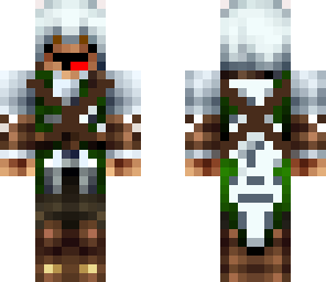 assassin's derp - derp collection