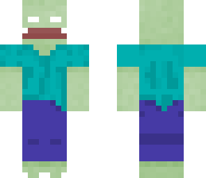 ungebrine