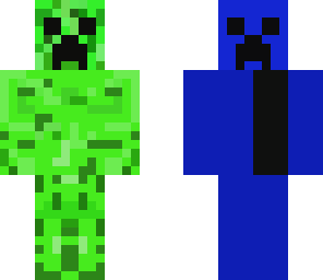the creepers 2