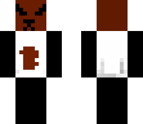 earth warrior