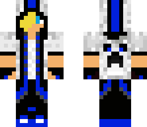 parkore guy