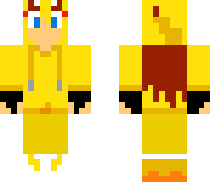 pikachugirlpl