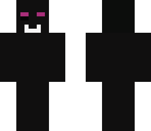 h12