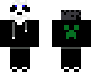 tom