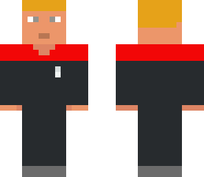 star trek lieutenant tom paris
