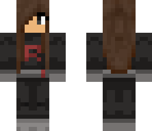 team rocket v1