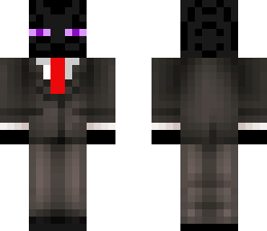 ender jodezz