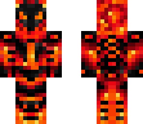 fireman22