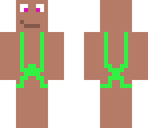 ***** guy