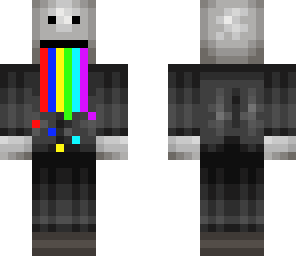 asdf movie rainbow
