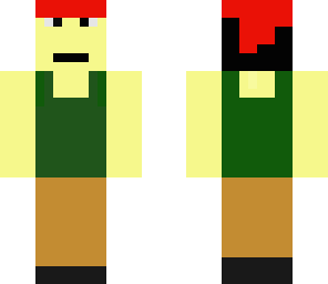 rambo
