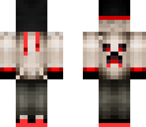 c4d