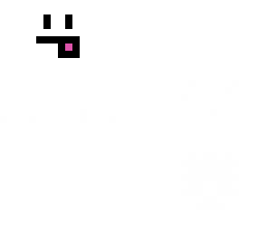 buhu 4
