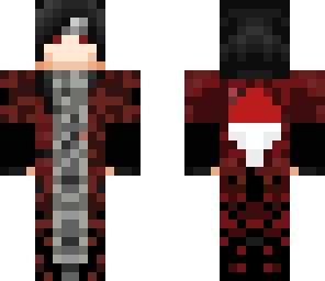 uchiha member
