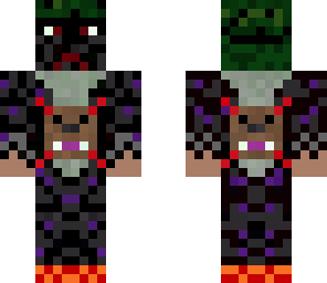 the bacca hunter chief