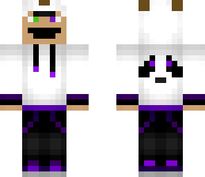 hd me