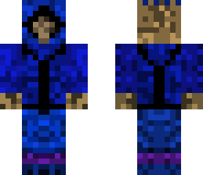 conqueror's deathbringer garb set warlock
