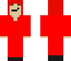 fire mage