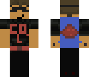 cal does minecraft ready for redstone