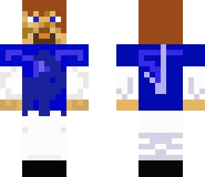 johan