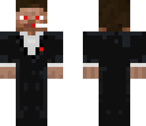 steve