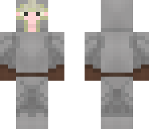 gondor elite guard