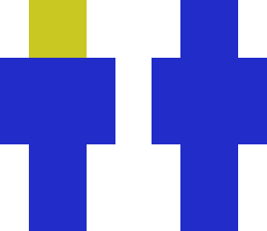 truemu