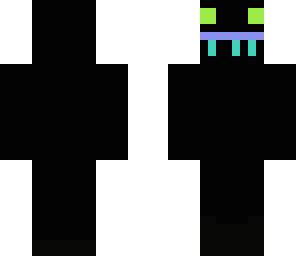 herobrine's brother