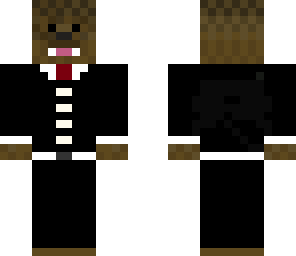 businnes bacca