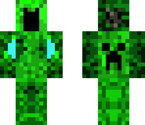 valorous dreamwalker regalia druid set
