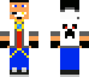 bykutv