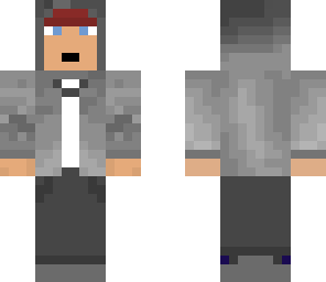 eminem finalized version