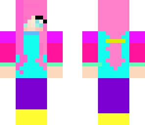 jessica