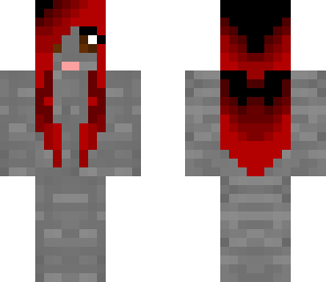 stone girl 7
