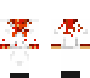 without head