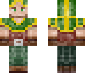 headhunter