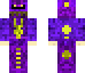 bloodmage's regalia mage set