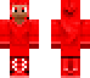 skin
