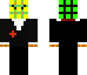 suity rubixcube