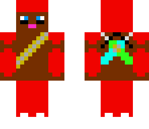 battle bacca