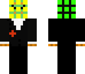 suity rubix fixed bugs