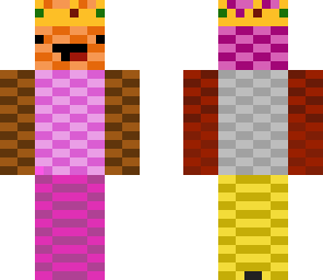 multiwool