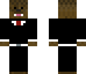 business bacca
