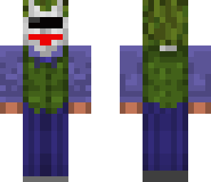 cool joker