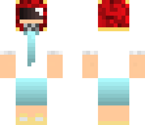 helmet dude