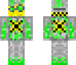 nucle4r