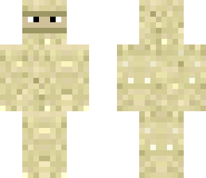 new sand ninja