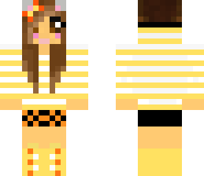 sunshine lolly