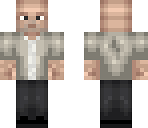merle dixon