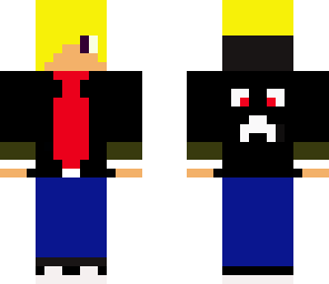 blazedude14